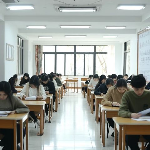 單招都考什么(單招考常識是什么)