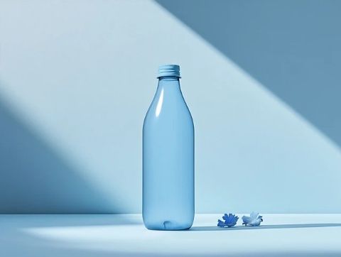 喝水的小貼士：每天喝多少水合適？