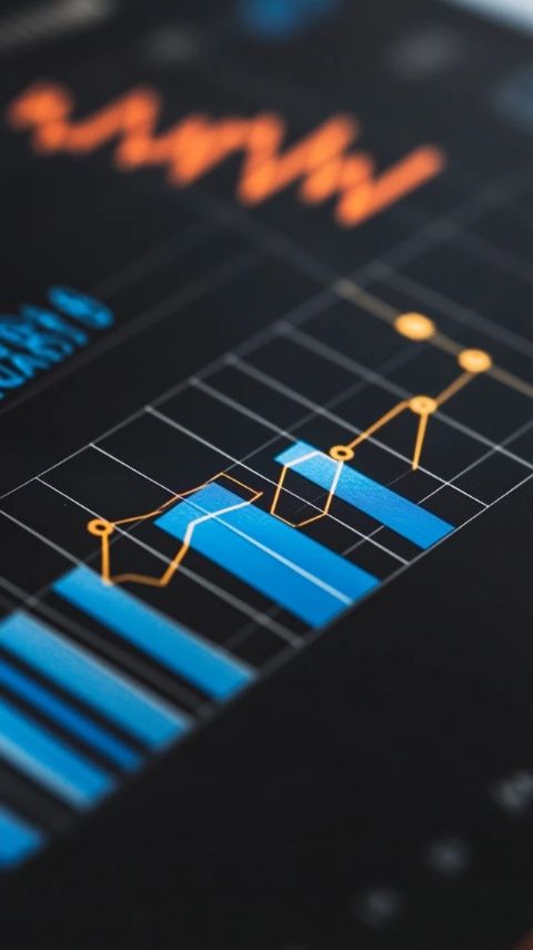 如何做好一份專業的外貿市場調研報告？（內附模板）