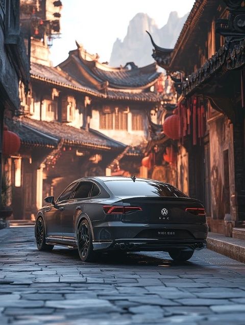 探秘武威三套車:美食背后的歷史與文化故事