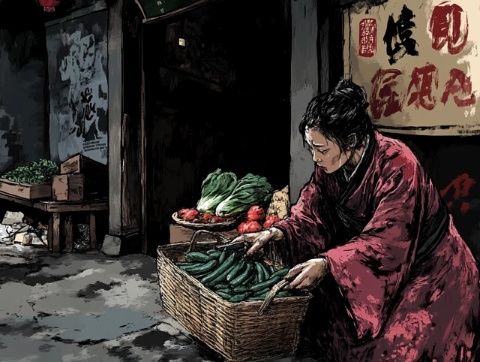 蘭州必去美食老店吃貨速收藏