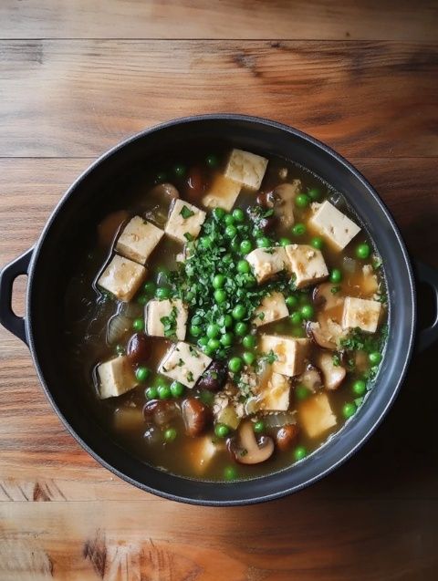 十年老店濟(jì)扶島韓國海鮮湯：望京韓式美食匯聚，特色大盤雞受好評(píng)！