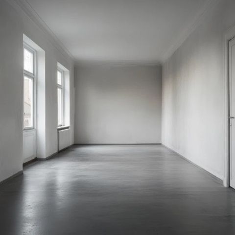 林志玲女人味十足：林志玲的人生與演藝之路