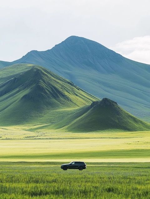 你絕對沒聽說過三套車,不是一架馬車,而是一種獨特的美食!中國甘肅武威