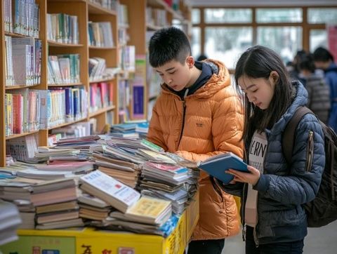 重慶移通學院怎么樣，好不好？