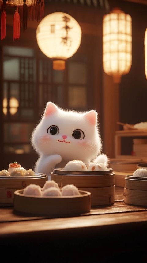 天津百年老字號(hào)“狗不理”包子的傳承與創(chuàng)新之旅