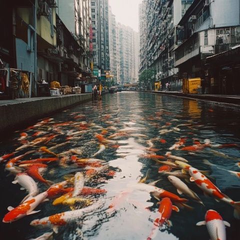 香港旅游路線香港旅游攻略香港自由行香港吃喝玩樂香港購物血拼
