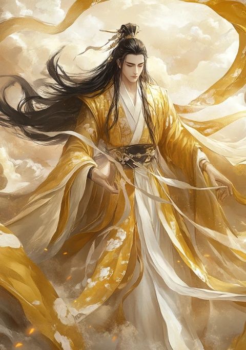 胡導扭曲了金玉良緣,就注定丟棄了木石前盟!