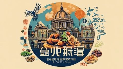 無錫美食文化(無錫美食：活色生香的江南文化)