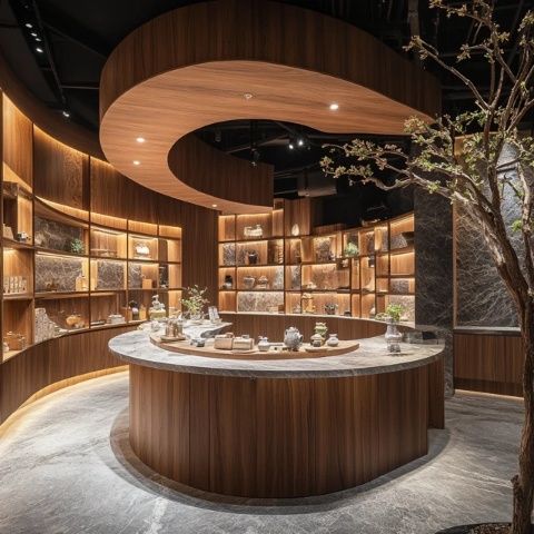 廈門本地人愛吃的港式老字號(hào)茶餐廳(湖里萬(wàn)達(dá)店)