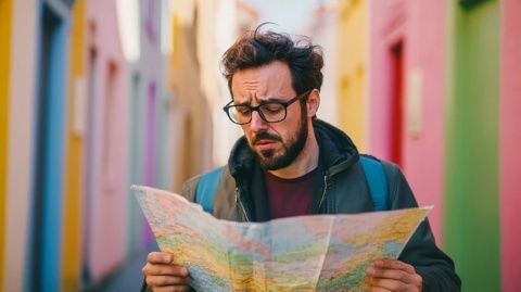 當下如何做文旅產業規劃比較好?文旅的精神消費內涵與需求理論關鍵詞解析(二)