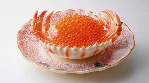 高淳美食排行榜單TOP10(附詳細做法)必吃美食推薦!