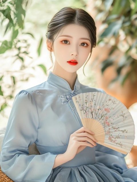 立秋已至:告別炎夏 迎接季節(jié)轉(zhuǎn)換與民間習(xí)俗
