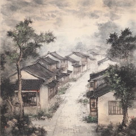 麗水遂昌·旗山俠隱玻璃橋開業特惠來襲帶孩子過一個不一樣的暑假