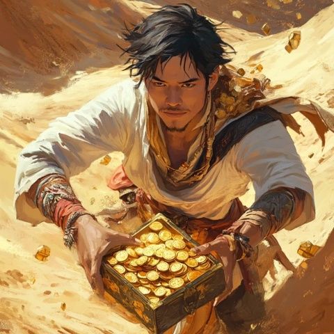 胡導扭曲了金玉良緣，就注定丟棄了木石前盟！