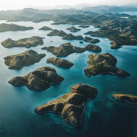 友誼關(guān)越南旅游參團:穿越友誼關(guān)下的越南下龍灣美景