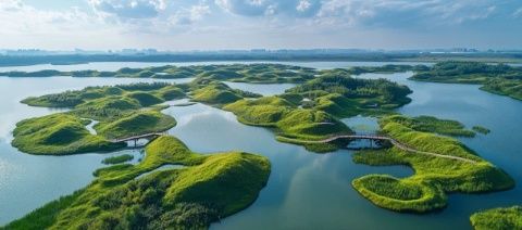 探索浙江:5天完美旅行指南