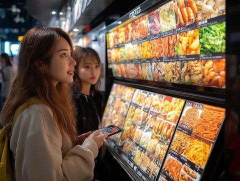 汕頭自駕游攻略必去美食全記錄(附詳細路線)