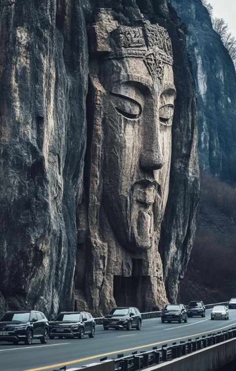隱秘的福建瑰寶建陽，顛覆你的旅行想象！