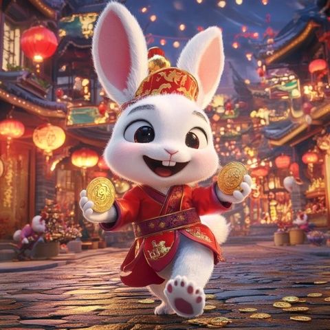 春節檔電影市場風云再起:票房大戰與密鑰背后的故事