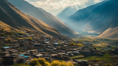 呼倫貝爾滿洲里深度10日游攻略:體驗三國交融魅力,暢游異域風情小鎮(zhèn)