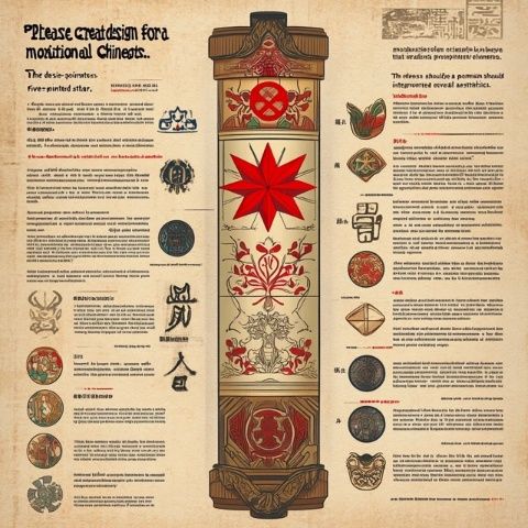 古代文化常識(shí)大盤(pán)點(diǎn)：紀(jì)年法、科舉制度、美女與瓷器……帶你穿越回古代！