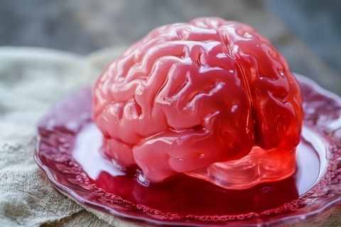 預防腦出血很簡單(預防腦出血的注意事項)