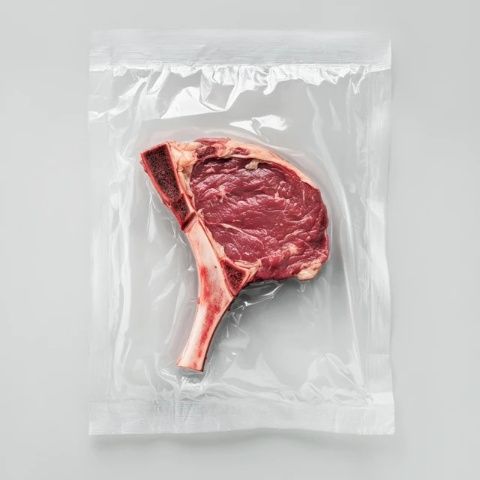 新疆昌吉好吃的手抓羊肉(新疆昌吉哈薩克民族手抓羊肉)