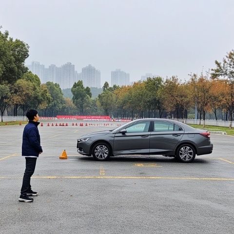 汕頭自駕游攻略必去美食全記錄（附詳細路線）