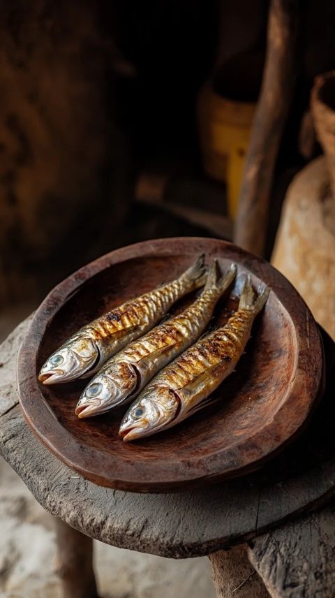 阿里高原美食探秘:糌粑、藏面與風(fēng)干肉的極致美味