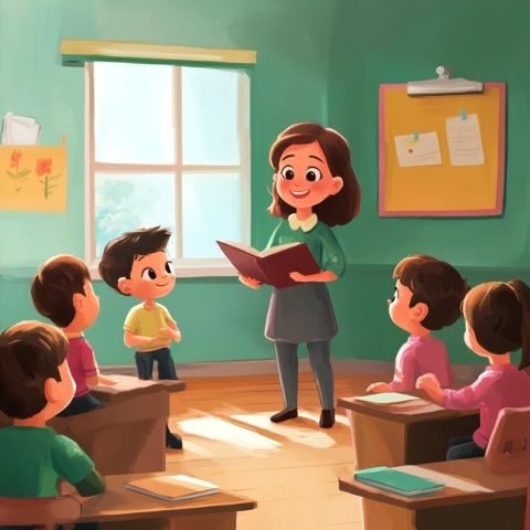 幼兒園開學第一課安全教育小知識(這些幼兒安全知識,你還沒教孩子?)