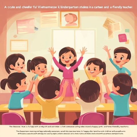 幼兒園開學第一課安全教育小知識(這些幼兒安全知識,你還沒教孩子?)