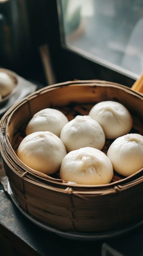 探尋榆林美食之巔:十大必嘗佳肴