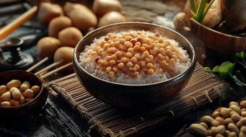 合肥美食文化傳承與創新:味覺盛宴的魅力