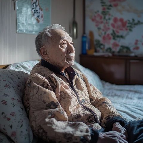 半個世紀鄭州見證者:1973年生于此城的我