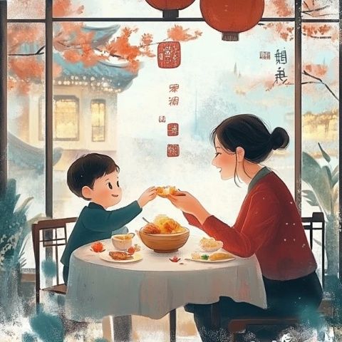 高州美食指南:探索茂名美味之旅
