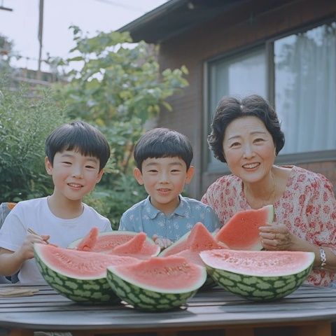 家鄉風味傳承——衡陽古法釀造醬油與豆油