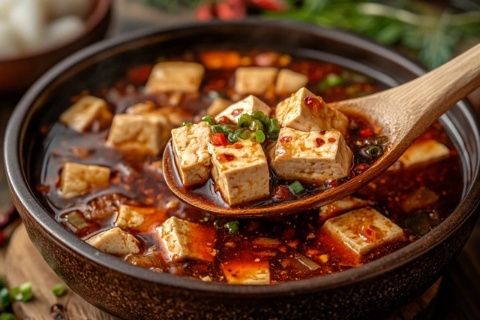 高州美食指南:探索茂名美味之旅