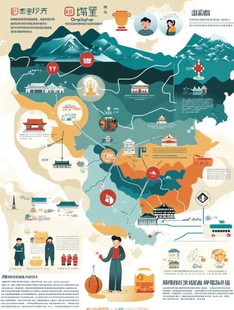 探索衡陽:人均500元的寶藏小城周末之旅,附贈(zèng)衡山游覽攻略