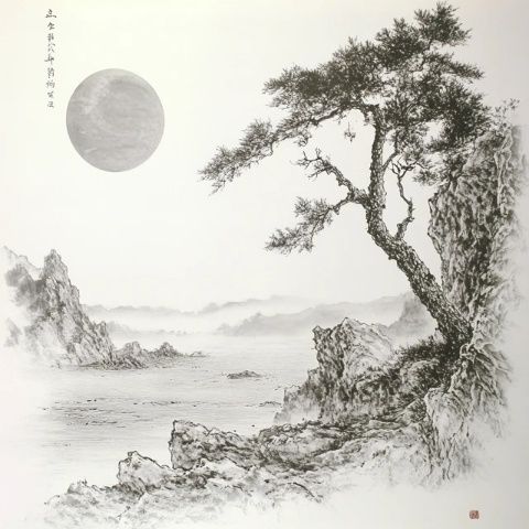春秋時期鄭國的政治家子產