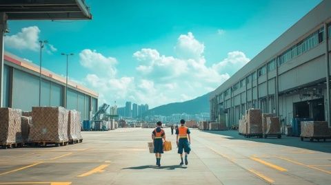 衡南縣滑翔基地:征服藍天,體驗飛行的魅力與激情
