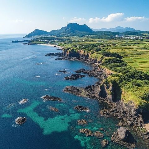 在深圳春游,踏青最值得去的地方就是海上田園