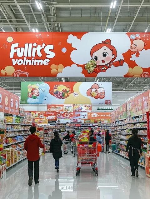 錢廣東，深圳，陳女士的朋友開了一家新店，開業(yè)大吉，人均消費(fèi)420元