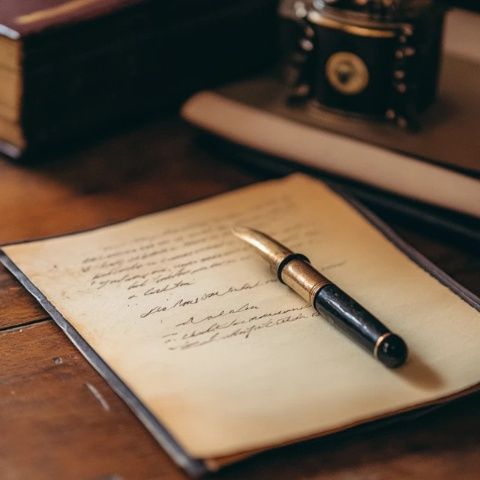 愛情與美味:旅程中的味覺情書