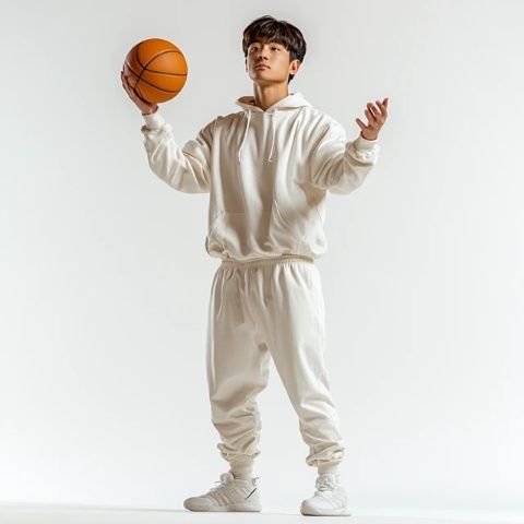 NBL得分王助陣，四川男籃本土三將引CBA關注