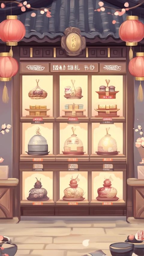 天津方特歡樂世界攻略:必玩項目、美食全指南