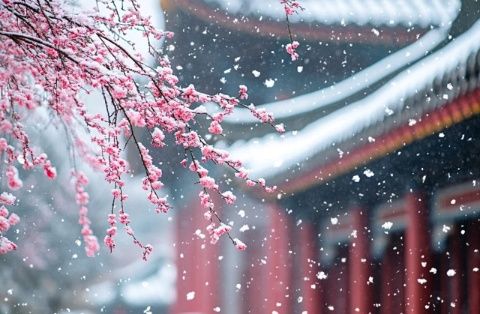 大理必去旅游景點推薦,來一場風花雪月之旅!