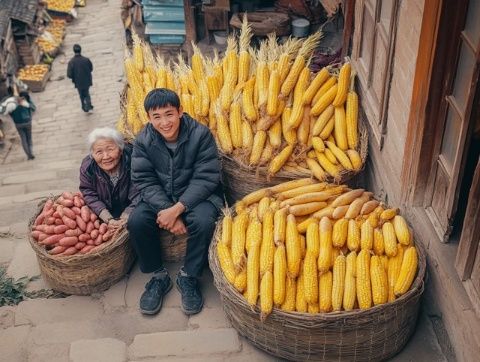 探尋江南韻味:鎮(zhèn)江一日游美食之旅攻略大公開!