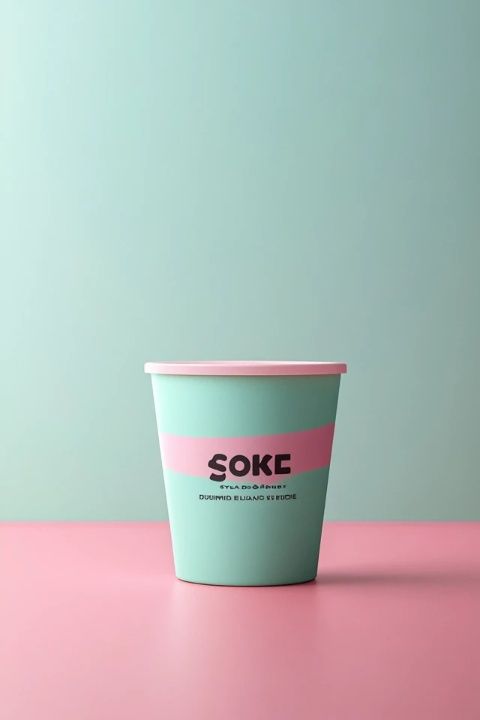 廣州味道：一杯承載千般風情的早茶