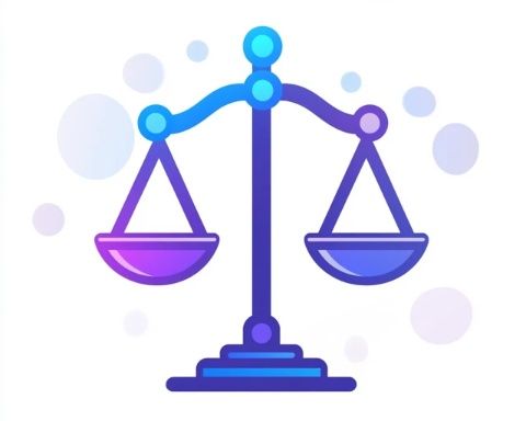 都挺好”系列中的法律知識點解析:100條實用法律常識解讀